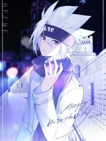 巴厘岛spa真实体验