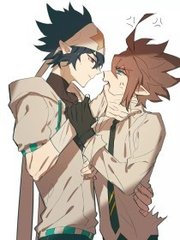 红桃入口